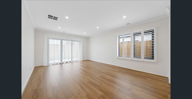 A brand new level of luxury living - ready for you to call home. - Photo 1