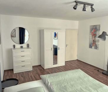 Töngesgasse 2.stock - Apartment - Photo 1