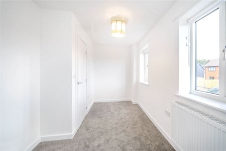 3 bedroom townhouse to rent - Photo 4