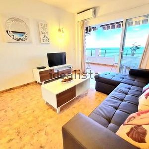 Alquiler de piso en Avenida Carvajal, 7 - Photo 2