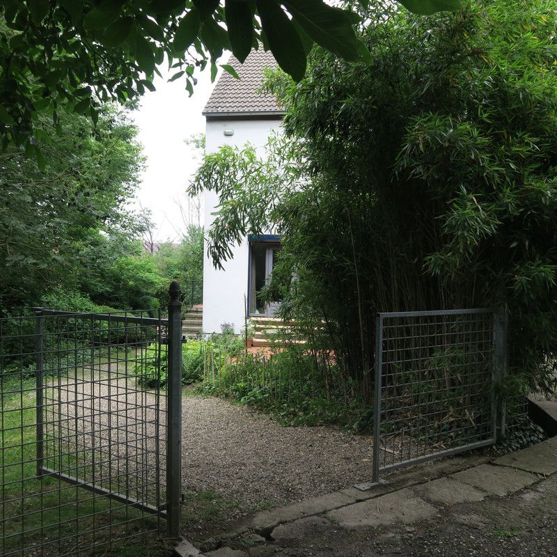 Sillebergweg 2 - Photo 1