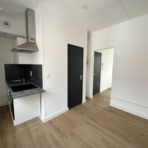 Location Appartement 1 pièce 23m² AMIENS 80000 - Photo 2