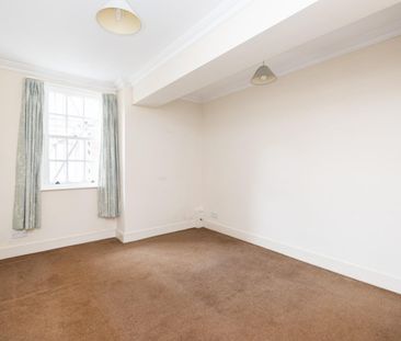 Widcombe Parade, Widcombe, Bath - Photo 3