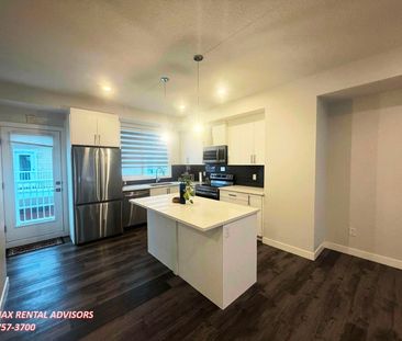 #3 22786 97 Avenue Northwest - Photo 6