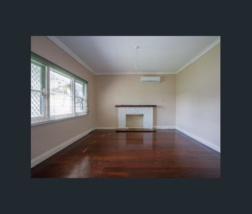 65A Goldsmith Street Street - Photo 1