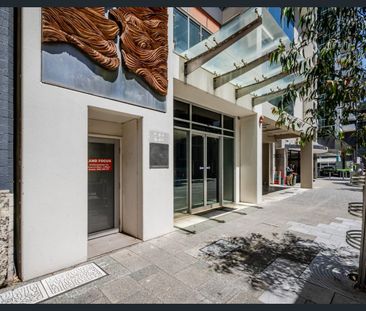 City Living with all the comfort - Photo 5