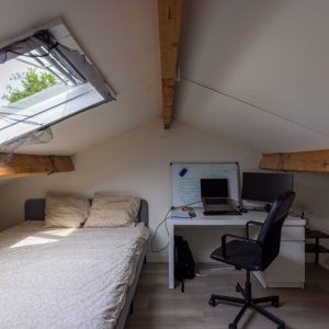 Te huur: Appartement Dommelshei in Veldhoven - Photo 5