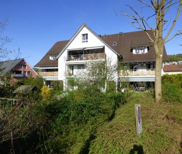 Wonderful living idyll! - Photo 1