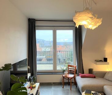 Begijnenstraat 9, 2200, Herentals - Photo 3