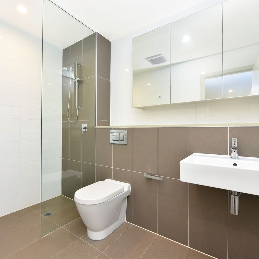 602/7 Stromboli Strait, 2127, Wentworth Point Nsw - Photo 1