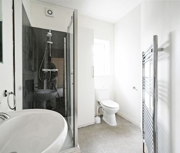 4 bedroom house share to rent - Photo 5