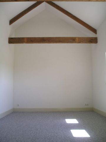 Te huur: Huis Dorpsstraat in Assendelft - Photo 5