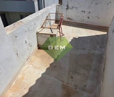 Διαμέρισμα για ενοικίαση Δημοκρατίας - Ανάληψη (Ηράκλειο Κρήτης) - Photo 1