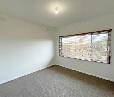 Great Location - Photo 1