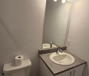 Appartement à Gatineau (Masson-Angers) - Photo 5