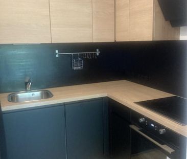 Location Appartement 2 pièces 43m² TALENCE 33400 - Photo 4