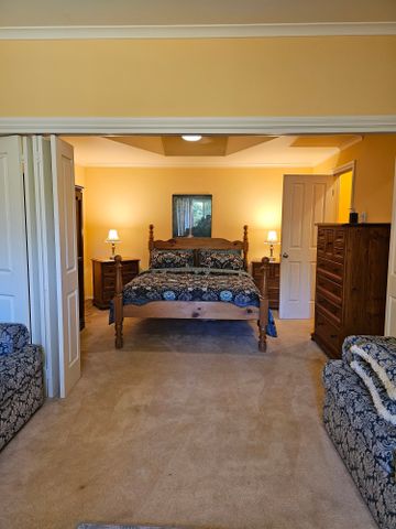 Aberfoyle Park - Photo 2