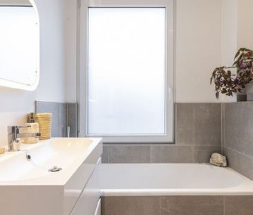 Rijwoning te huur in Wilrijk voor € 1.350 met 2 slaapkamers - Foto 3