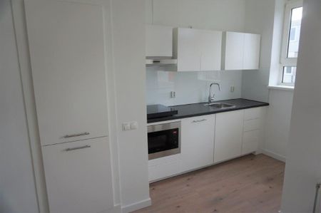 Pretorialaan, Rotterdam - Photo 4