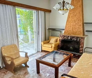 Ενοικίαση κατοικίας, 60 τ.μ., Άρτεμις, 650 € - Photo 5