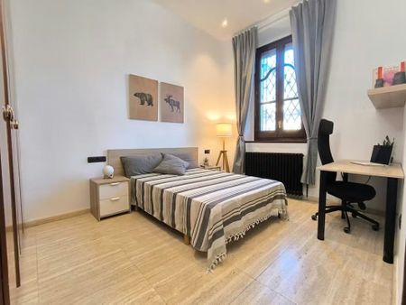 Carrer de Molist, Barcelona, Catalonia 08024 - Photo 3