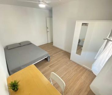 Calle Francisco Ordez, Madrid, Community of Madrid 28021 - Photo 5