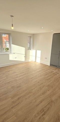 Pratt Road - Photo 1