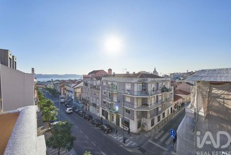 Apartamento T2 em Lisboa - Photo 2