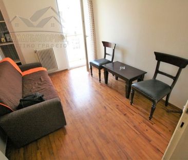 Studio/Γκαρσονιέρα για ενοικίαση Πτολεμαϊδα - Φωτογραφία 1