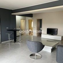 Διαμέρισμα για ενοικίαση - Ηλιούπολη, - Φωτογραφία 1