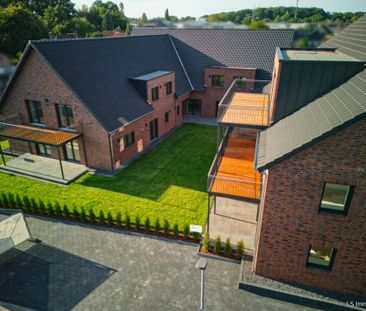 Mietwohnung in Bad Zwischenahn - Photo 4