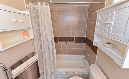 For Lease - 138 Van scott Drive Unit# UPPER, Brampton, Ontario - Photo 4