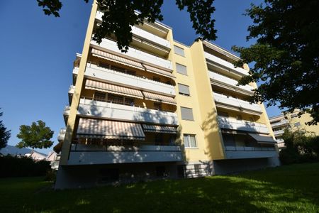 1,5-Zimmer-Wohnung - Photo 3