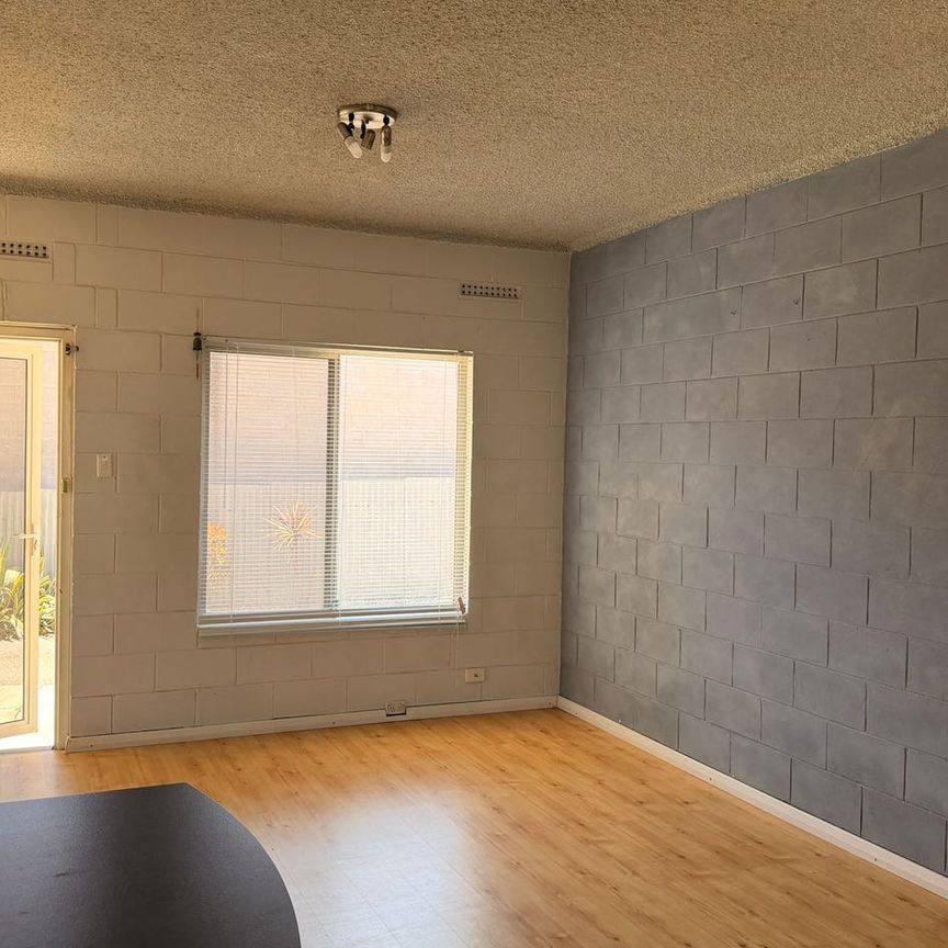 A Sophisticated and Seamless Retreat Pet-Friendly Unit in Lower Mitcham - Photo 1