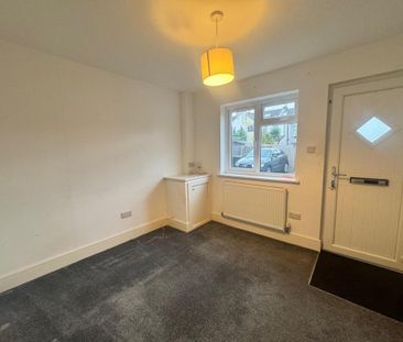 2 bedroom semi-detached house to rent - Photo 1