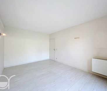 Appartement te huur - Photo 3