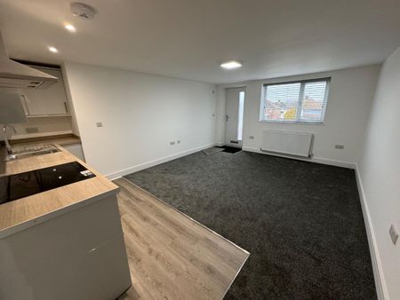 Rodway Road, Patchway - Photo 2