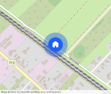 Wolne od zaraz Kawalerka mieszkanie kaucja4000 NET parking ochrona24/7 - Фото 1