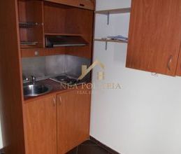 Studio/Γκαρσονιέρα για ενοικίαση - Πολίχνη, - Photo 2