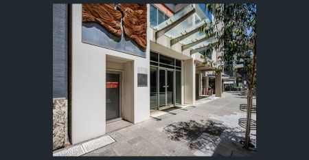 City Living with all the comfort - Photo 5