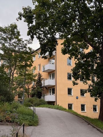 Fasanvägen, Nacka - Photo 4
