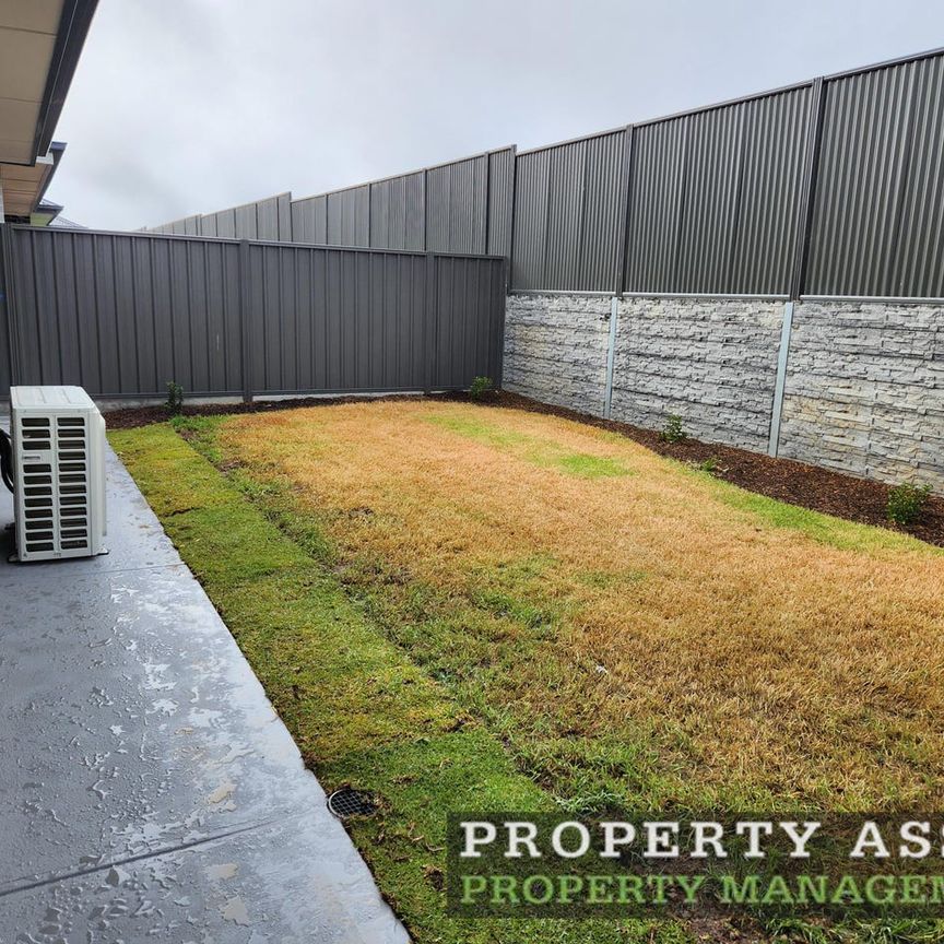 Three Bedroom Family Home With SOLAR - Photo 1