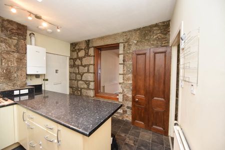 125 High Street, AB51 3QJ, Inverurie - Photo 4