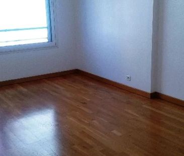 Location Appartement 2 pièces 47 m2 à Nantes - Photo 4