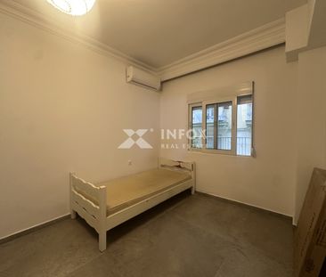 Ενοικιάζεται Γκαρσονιέρα 20 τ.μ. - Photo 6