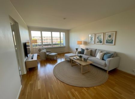 Tränsgatan 4 - Photo 2