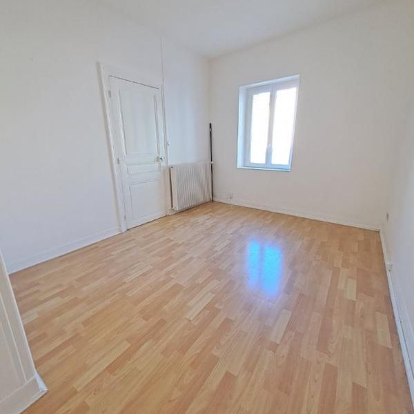 2 PIECES AU CALME - Photo 1