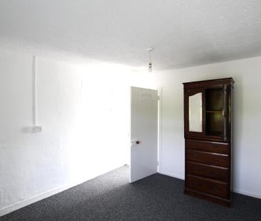 3 Filterbeds Road, Ballinderry Upper, Lisburn, BT28 2NY - Photo 4