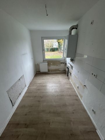 In der Feige 207A, 45699 Herten - Photo 4