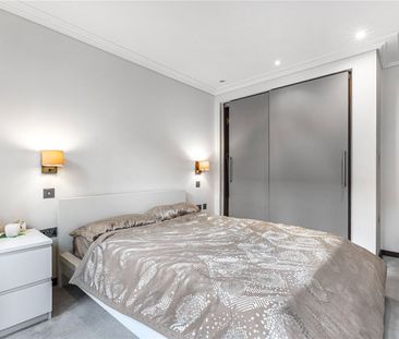 Frances Wharf, London, E14 7GA - Photo 5